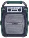 Минисистема Mac Audio MRS 555 icon