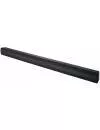 Саундбар Mac Audio Soundbar 1000 icon 3