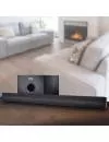 Саундбар Mac Audio Soundbar 1000 icon 6