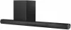 Саундбар Mac Audio Soundbar 2000 icon