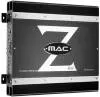 Усилитель мощности Mac Audio Z 4100 icon