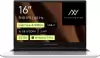 Ноутбук Machcreator Genesis N16 JB0C17001RU icon