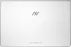 Ноутбук Machcreator Genesis N16 JB0C17001RU icon 11