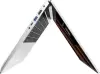Ноутбук Machcreator Genesis N16 JB0C17001RU icon 12