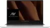 Ноутбук Machcreator Genesis N16 JB0C17001RU icon 2