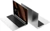 Ноутбук Machcreator Genesis N16 JB0C17001RU icon 5