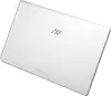 Ноутбук Machcreator Genesis N16 JB0C17001RU icon 7