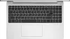 Ноутбук Machcreator Genesis N16 JB0C17001RU icon 8