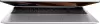 Ноутбук Machcreator Genesis N16 JB0C17001RU icon 9