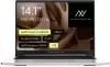 Ноутбук Machcreator Genesis R14 JJ00GW00GRU icon