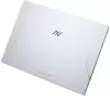 Ноутбук Machcreator Genesis R14 JJ00GW00GRU icon 10