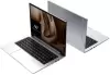 Ноутбук Machcreator Genesis R14 JJ00GW00GRU icon 2