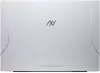 Ноутбук Machcreator Genesis R14 JJ00GW00GRU icon 6