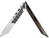 Ноутбук Machcreator Genesis R14 JJ00GW00GRU icon 9