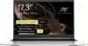 Ноутбук Machcreator Genesis R17 JJ00G400HRU icon