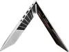 Ноутбук Machcreator Genesis R17 JJ00G400HRU icon 10