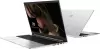 Ноутбук Machcreator Genesis R17 JJ00G400HRU icon 11