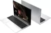 Ноутбук Machcreator Genesis R17 JJ00G400HRU icon 12