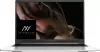 Ноутбук Machcreator Genesis R17 JJ00G400HRU icon 2