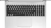 Ноутбук Machcreator Genesis R17 JJ00G400HRU icon 4