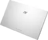 Ноутбук Machcreator Genesis R17 JJ00G400HRU icon 9