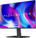 Монитор Machcreator MK23FLS1RU icon 4