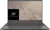 Ноутбук Machcreator One i3 G2 JJ00G100HRU icon