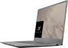 Ноутбук Machcreator One i3 G2 JJ00G100HRU icon 2
