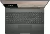 Ноутбук Machcreator One i3 G2 JJ00G100HRU icon 3