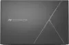 Ноутбук Machcreator One i3 G2 JJ00G100HRU icon 5