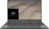 Ноутбук Machcreator One R5 JJ00GB00GRU icon
