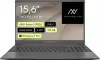 Ноутбук Machcreator One R5 JJ00GB00GRU icon 2