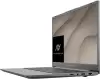 Ноутбук Machcreator One R5 JJ00GB00GRU icon 5