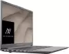 Ноутбук Machcreator One R5 JJ00GB00GRU icon 7