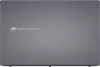 Ноутбук Machcreator One R5 JJ00GB00GRU icon 8