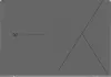 Ноутбук Machcreator One R6 JJ00G000HRU icon 4