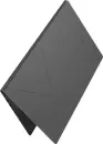 Ноутбук Machcreator One R6 JJ00G000HRU icon 6
