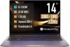 Ноутбук Machcreator Prime X14 Pro JB0C1E001RU icon