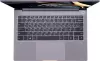 Ноутбук Machcreator Prime X14 Pro JB0C1E001RU icon 2