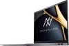 Ноутбук Machcreator Prime X14 Pro JB0C1E001RU icon 5