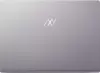 Ноутбук Machcreator Prime X14 Pro JB0C1E001RU icon 6