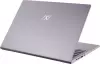 Ноутбук Machcreator Prime X14 Pro JB0C1E001RU icon 7