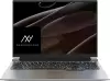 Ноутбук Machcreator Vision L16 SE Grey JJ00G500HRU icon 2