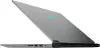 Ноутбук Machcreator Vision L16 SE Grey JJ00G500HRU icon 4
