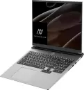 Ноутбук Machcreator Vision L16 SE Grey JJ00G500HRU icon 5