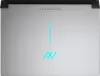 Ноутбук Machcreator Vision L16 SE Grey JJ00G500HRU icon 7