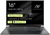 Ноутбук Machcreator Vision L16 SE White JJ00G800HRU icon