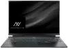 Ноутбук Machcreator Vision L16 SE White JJ00G800HRU icon 2
