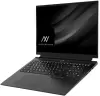 Ноутбук Machcreator Vision L16 SE White JJ00G800HRU icon 3