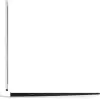 Ноутбук Machcreator Vision L16 SE White JJ00G800HRU icon 4